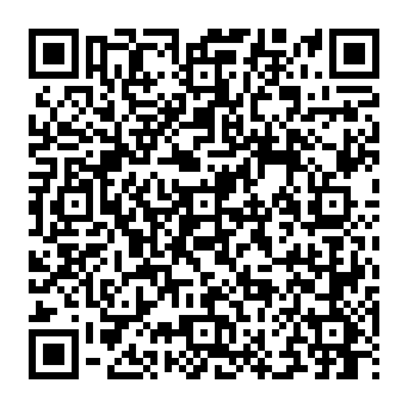 Cod QR