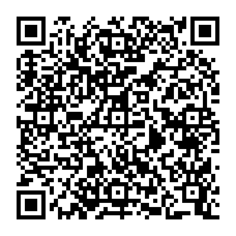 Cod QR