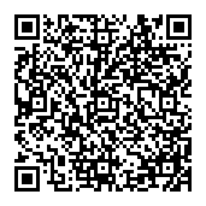 Cod QR