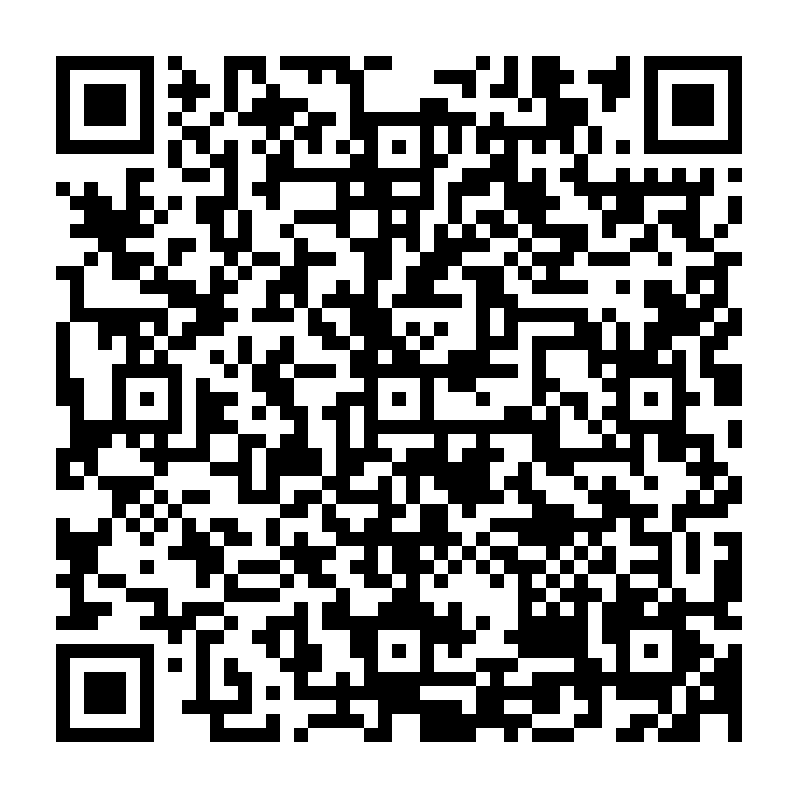 Cod QR