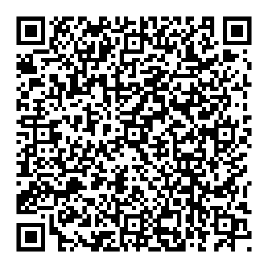 Cod QR