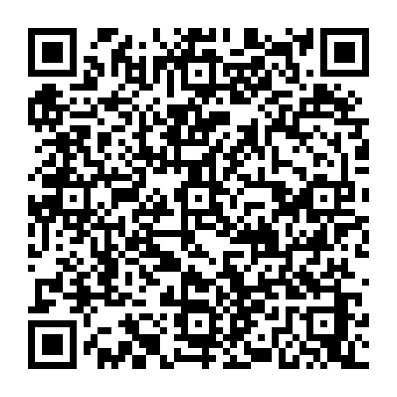 Cod QR