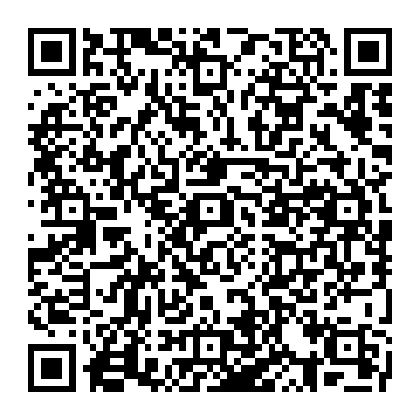 Cod QR