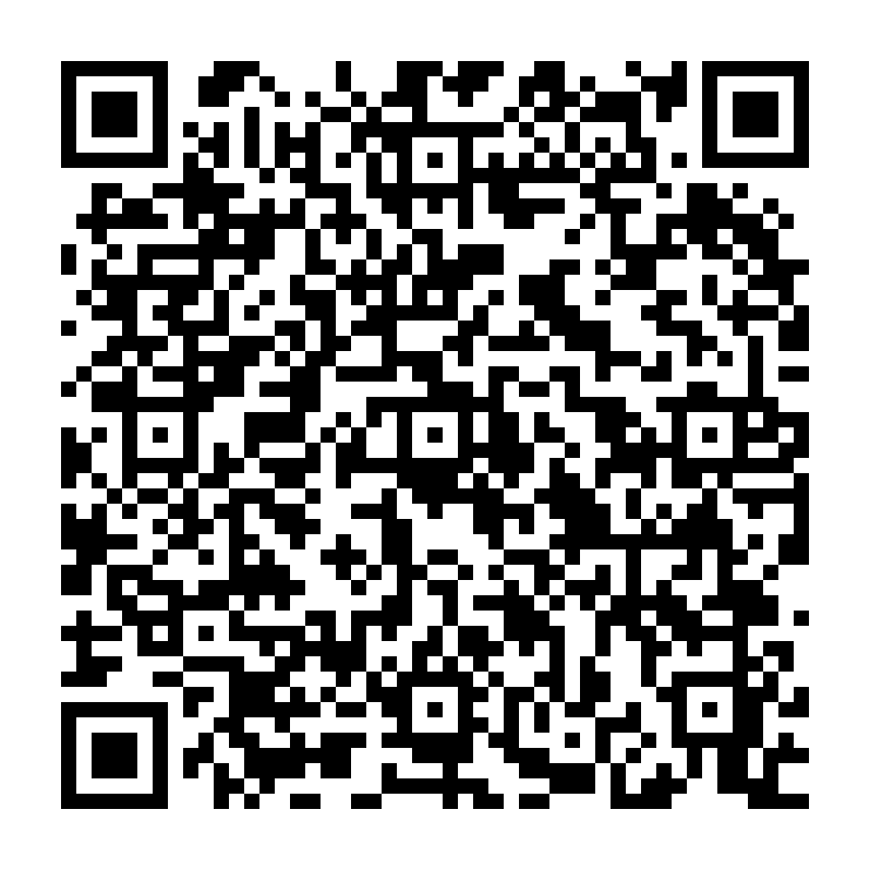Cod QR