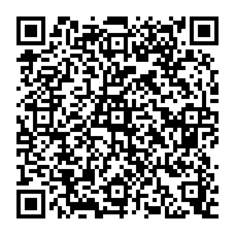Cod QR