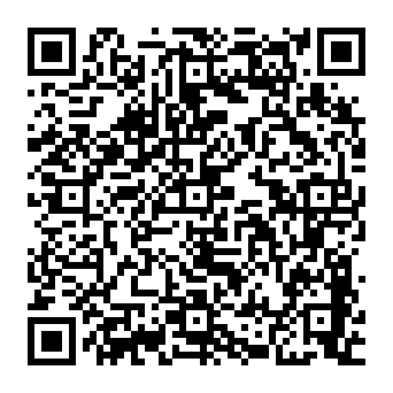 Cod QR