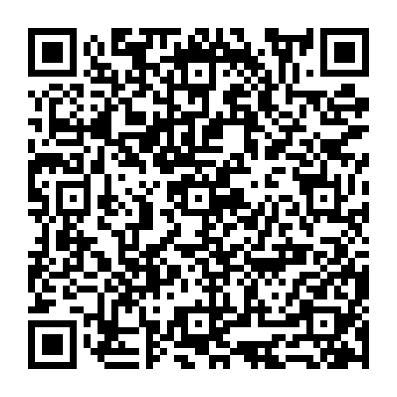Cod QR