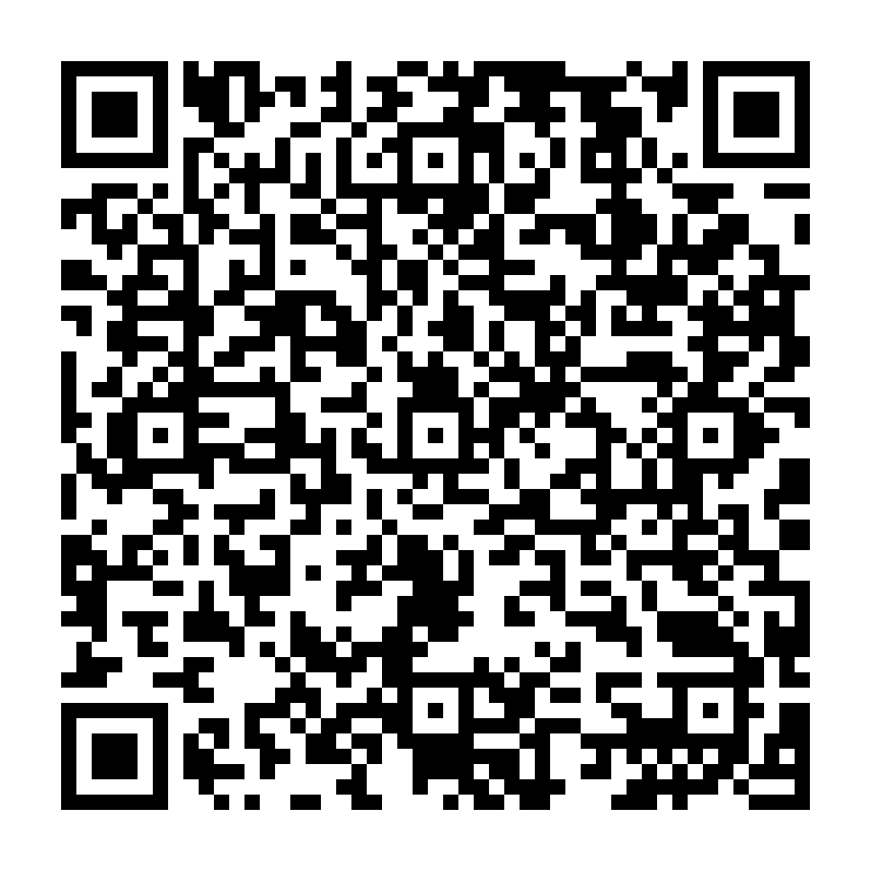 Cod QR