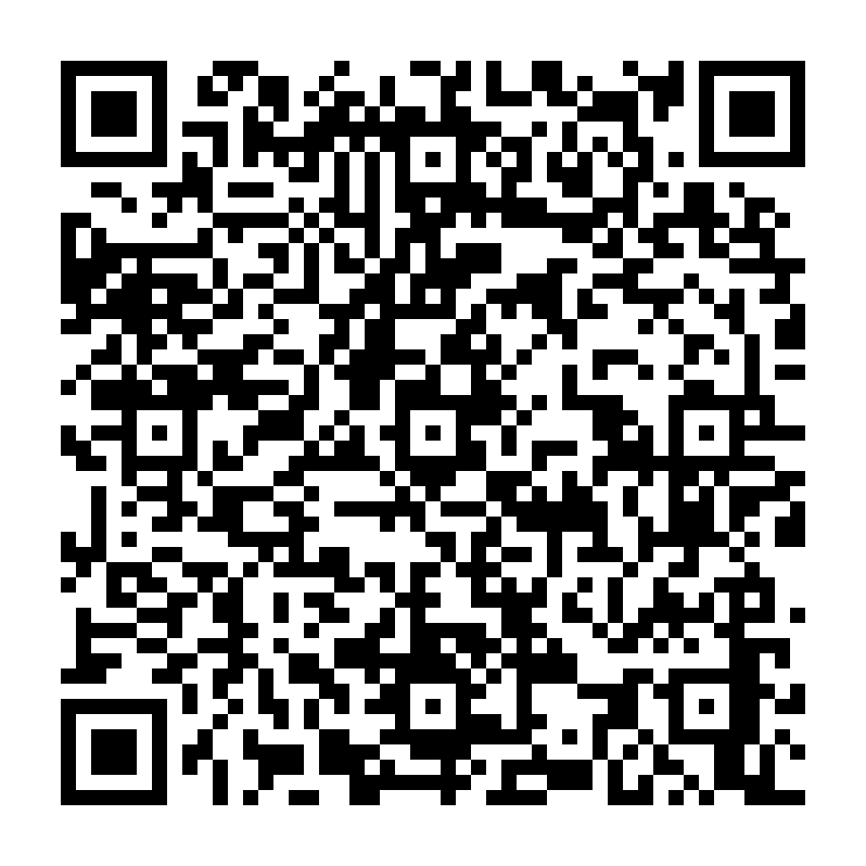 Cod QR