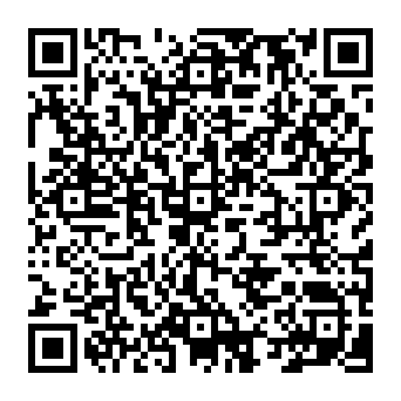 Cod QR