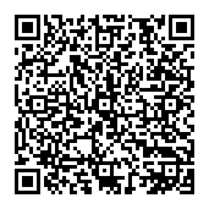 Cod QR