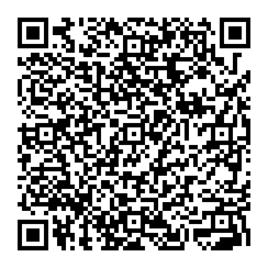 Cod QR