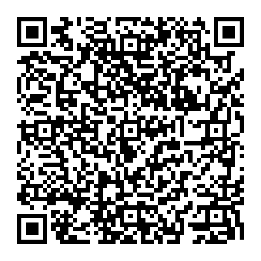 Cod QR