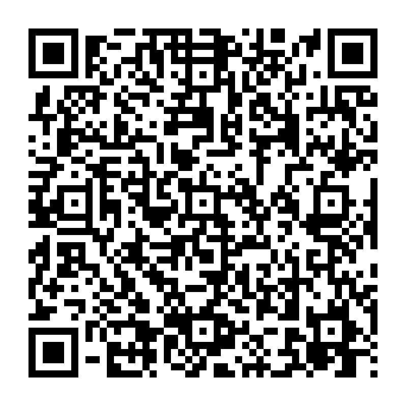 Cod QR