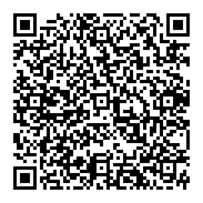Cod QR