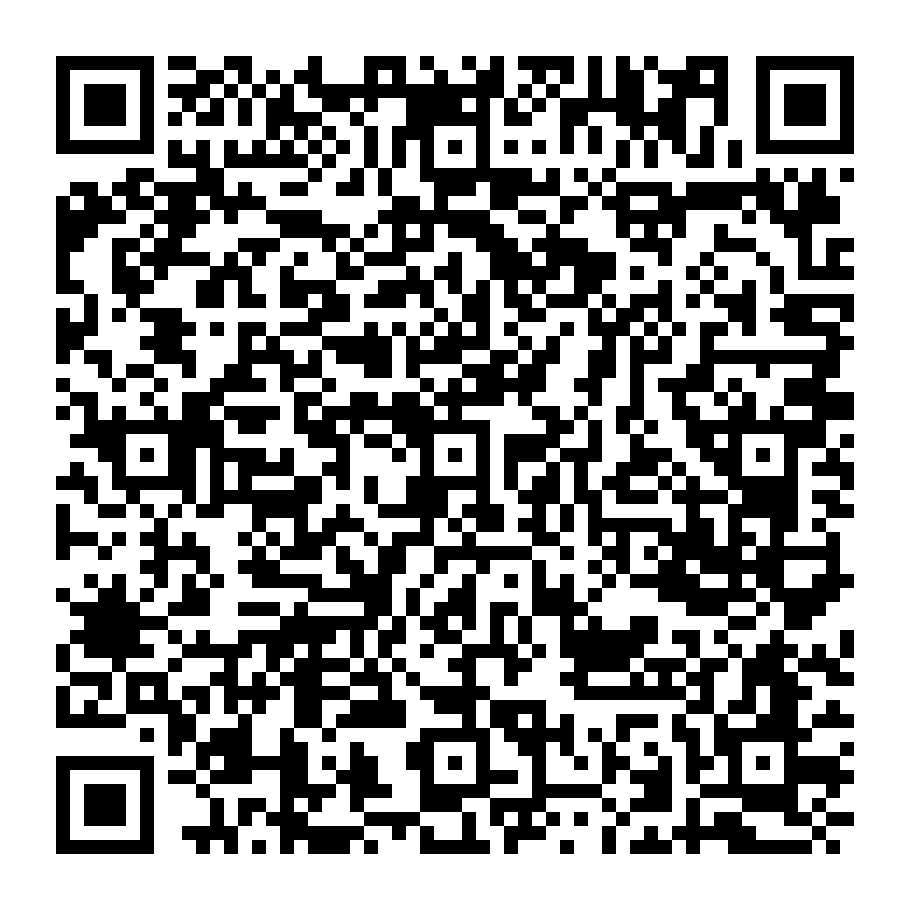 Cod QR