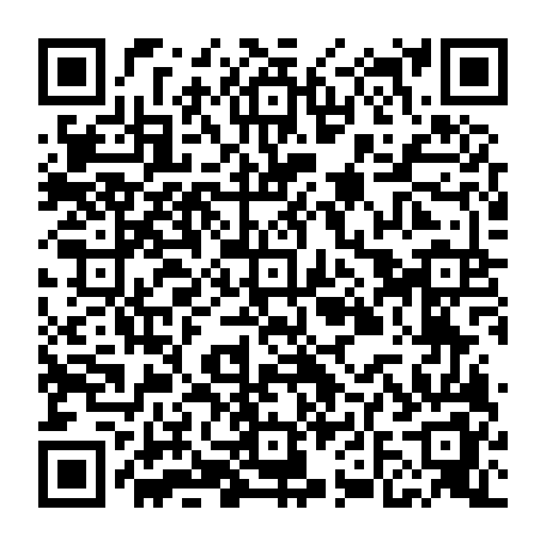 Cod QR