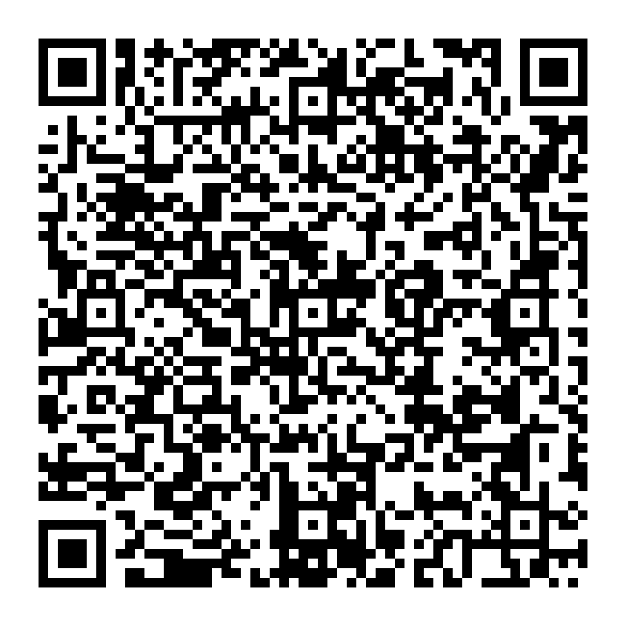 Cod QR