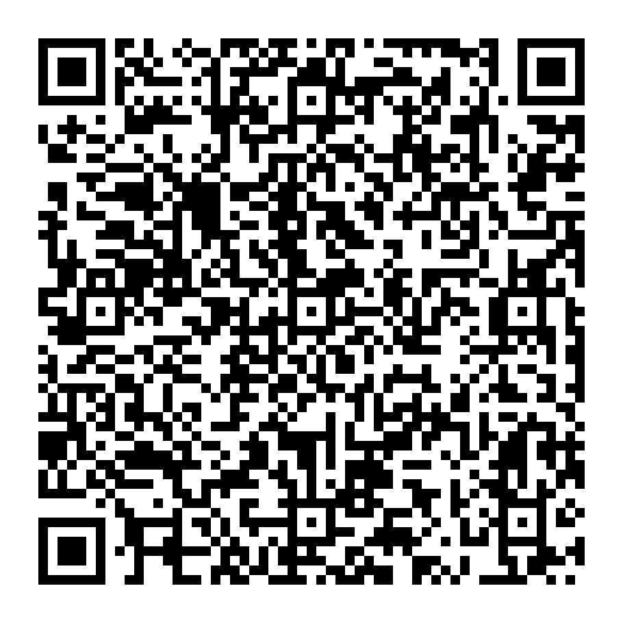 Cod QR