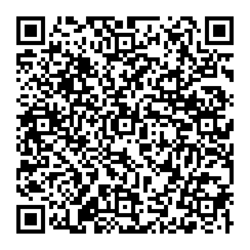 Cod QR