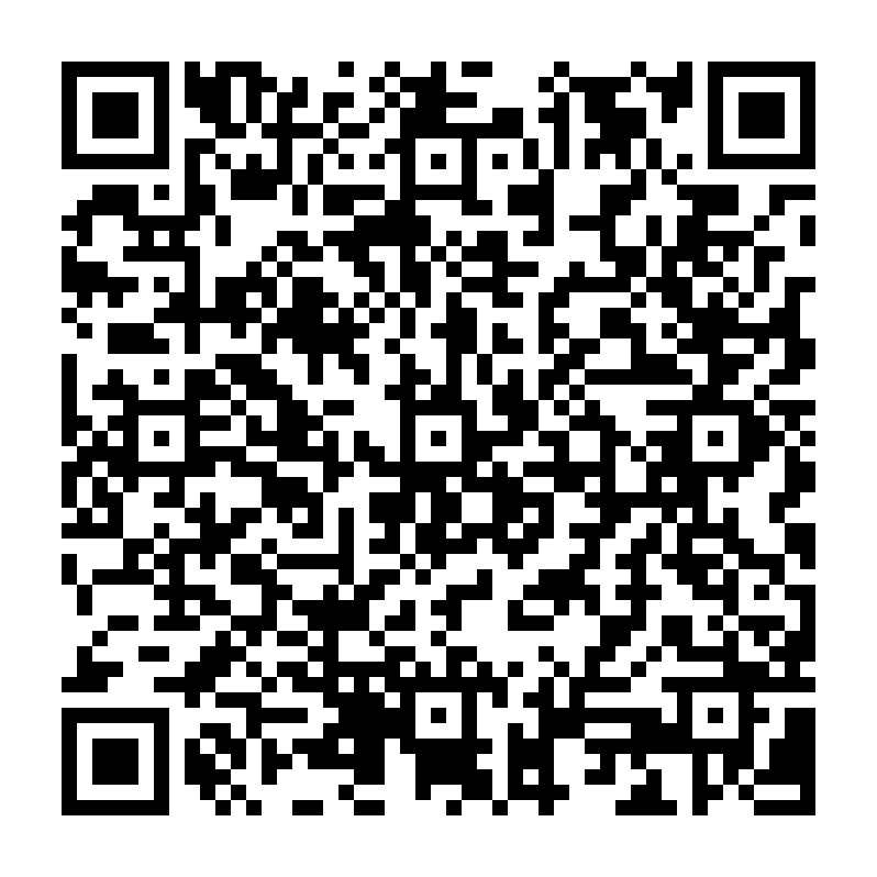 Cod QR