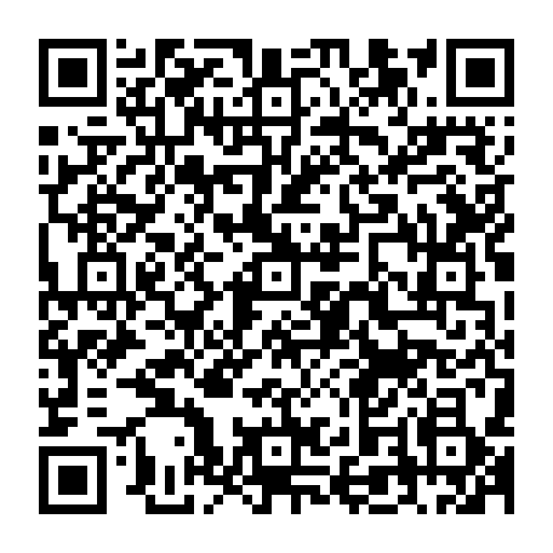 Cod QR