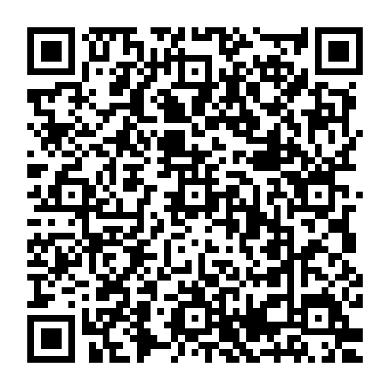 Cod QR