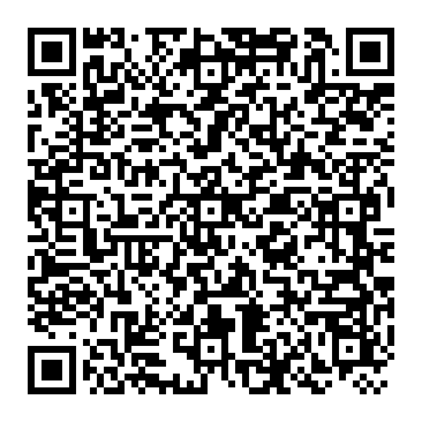 Cod QR
