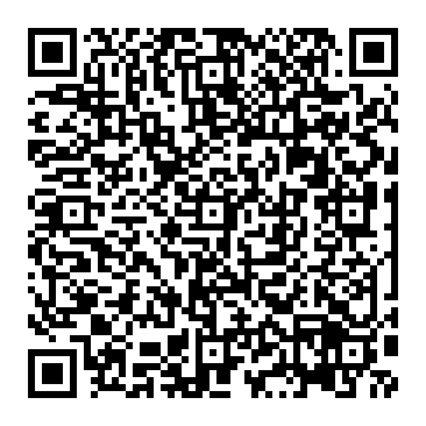 Cod QR
