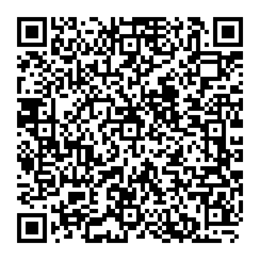 Cod QR