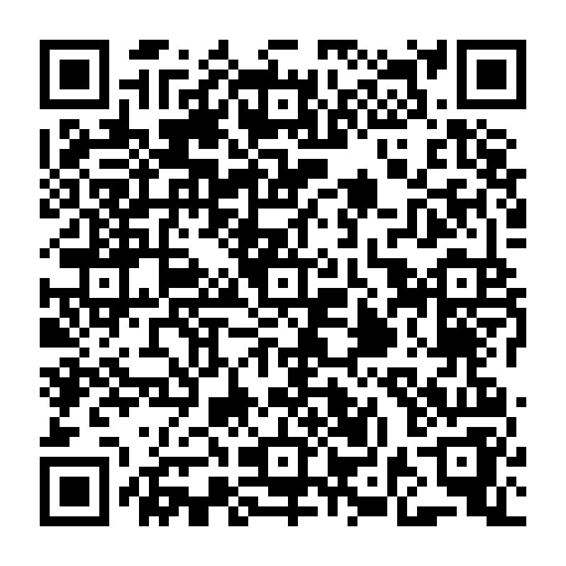 Cod QR