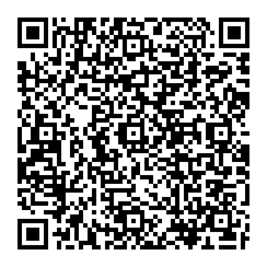 Cod QR