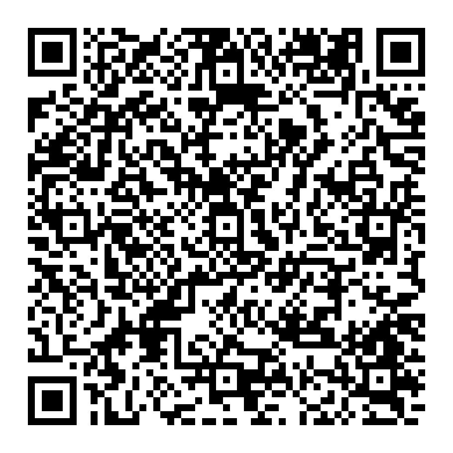 Cod QR