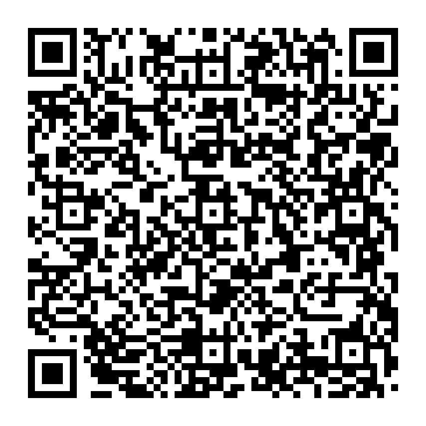 Cod QR