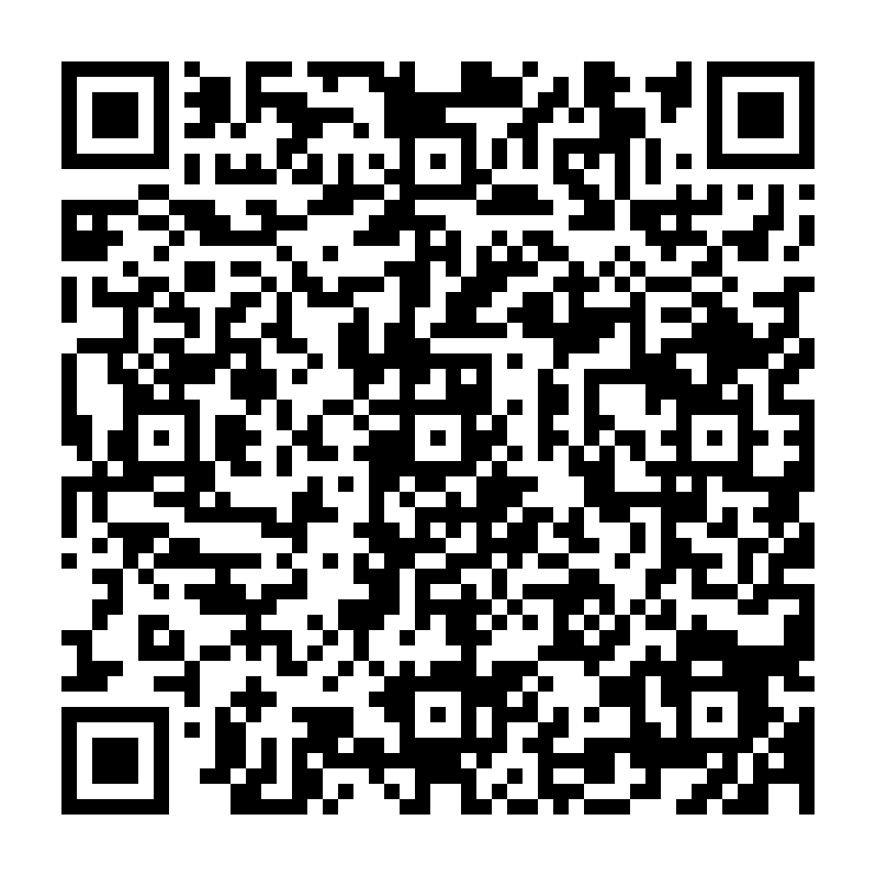 Cod QR