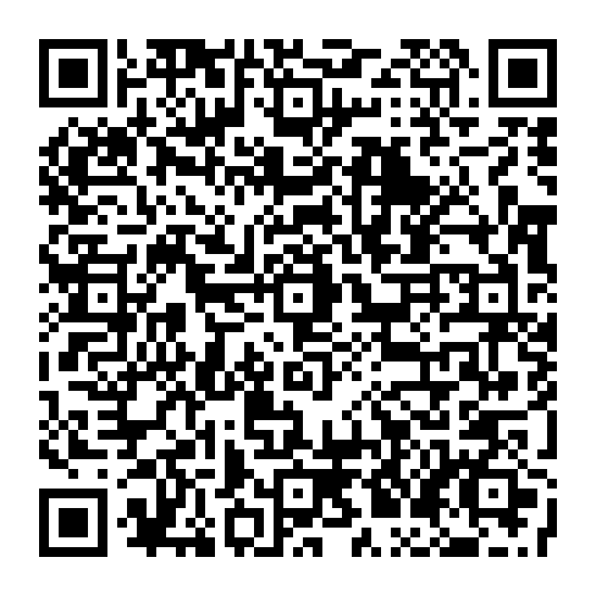 Cod QR