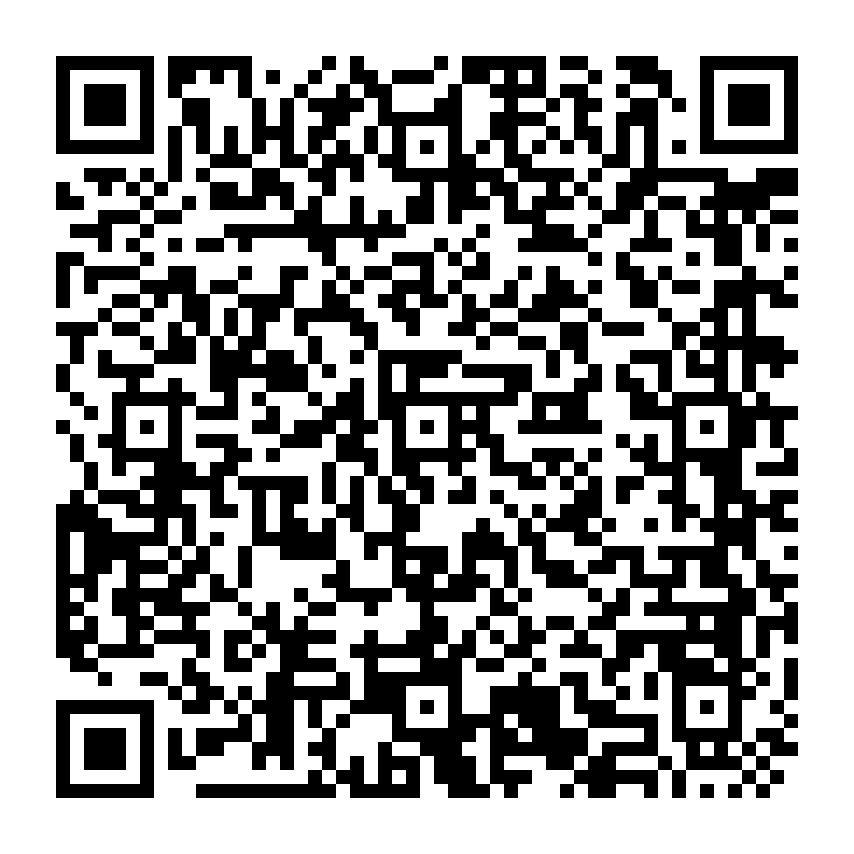 Cod QR
