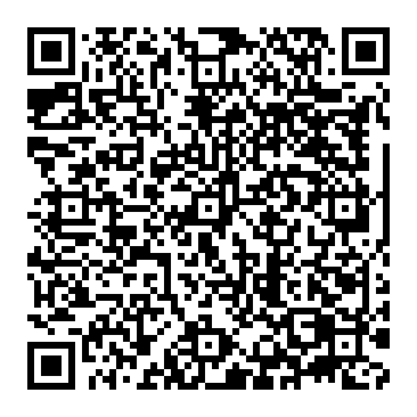 Cod QR