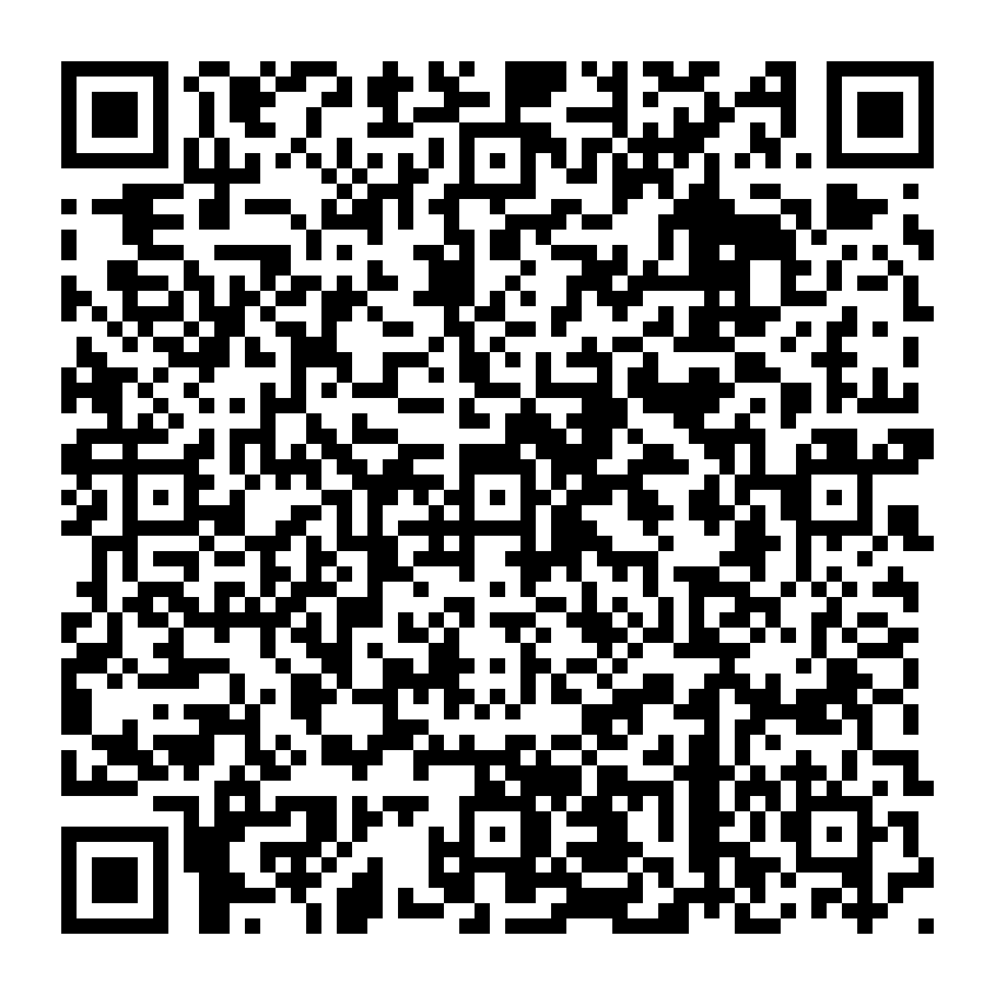 Cod QR