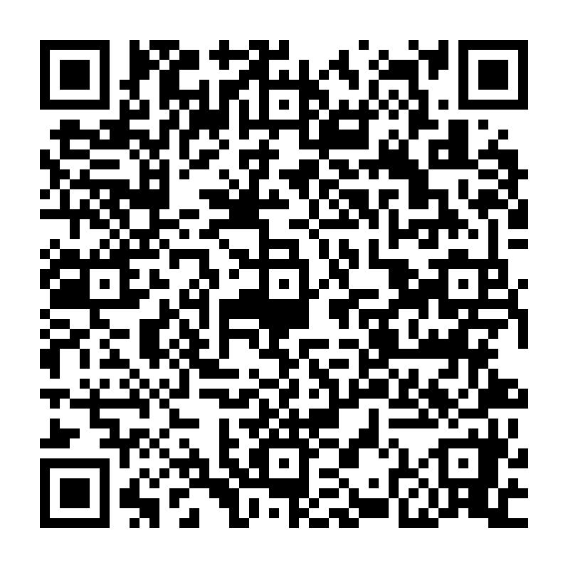 Cod QR