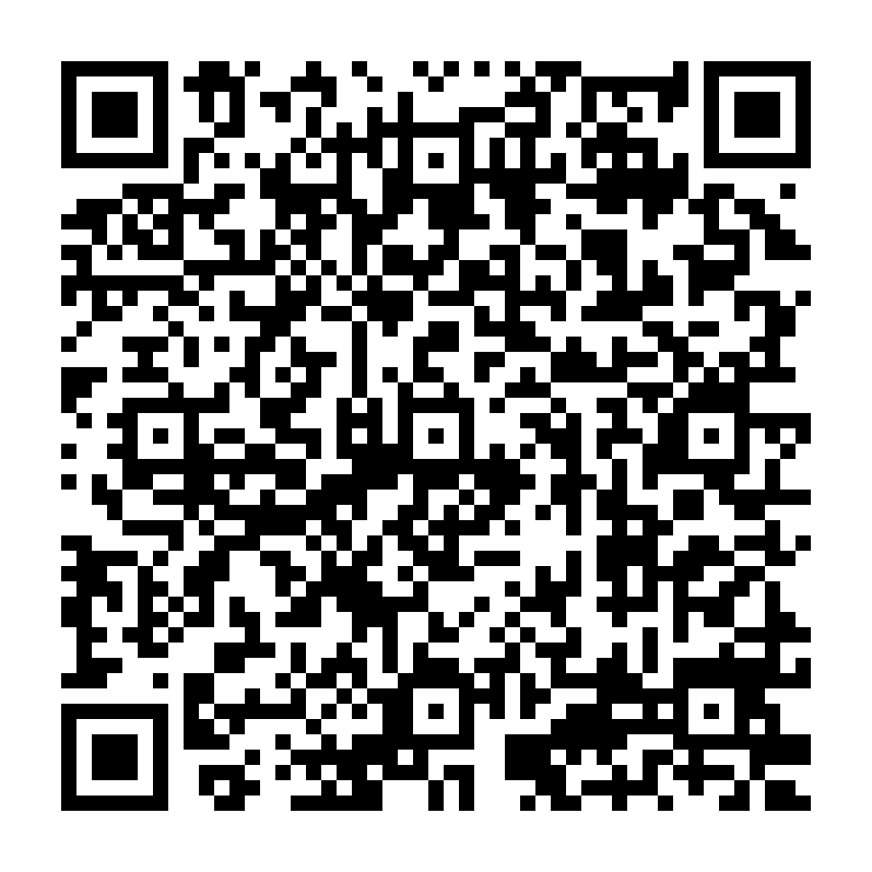 Cod QR