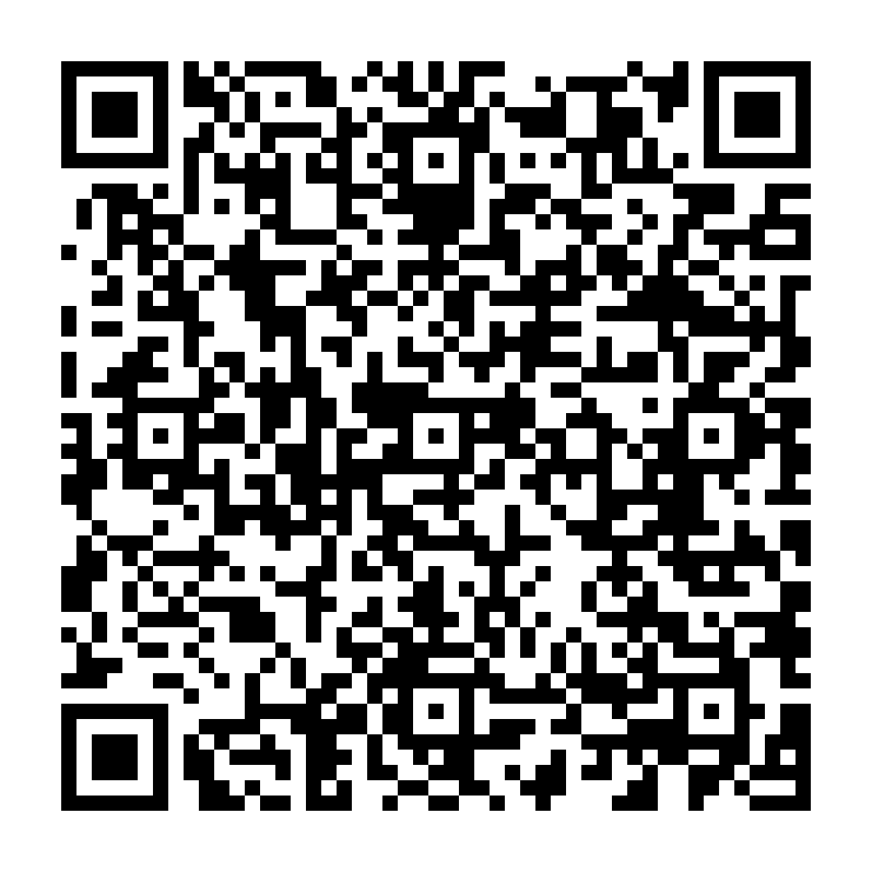 Cod QR