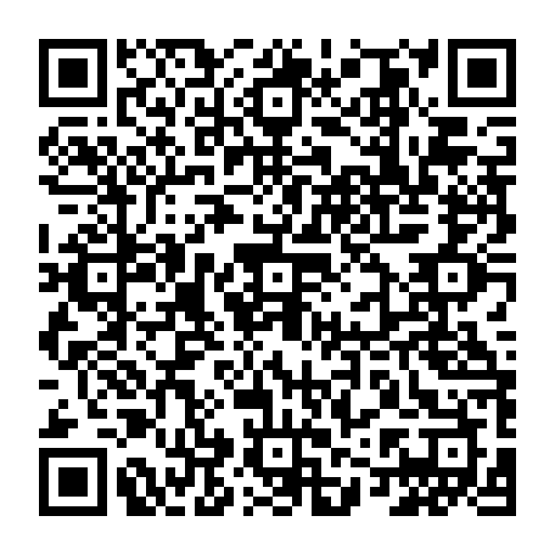 Cod QR