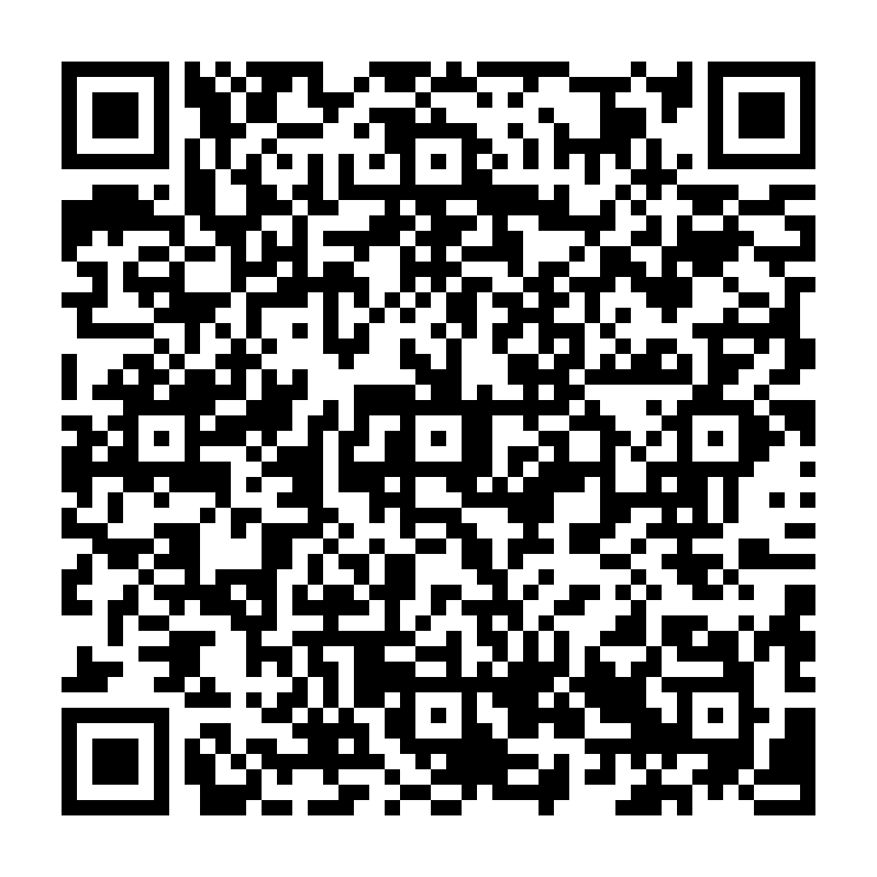Cod QR