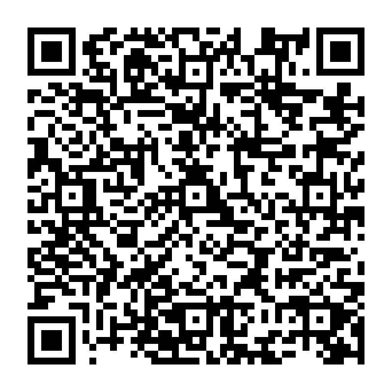 Cod QR