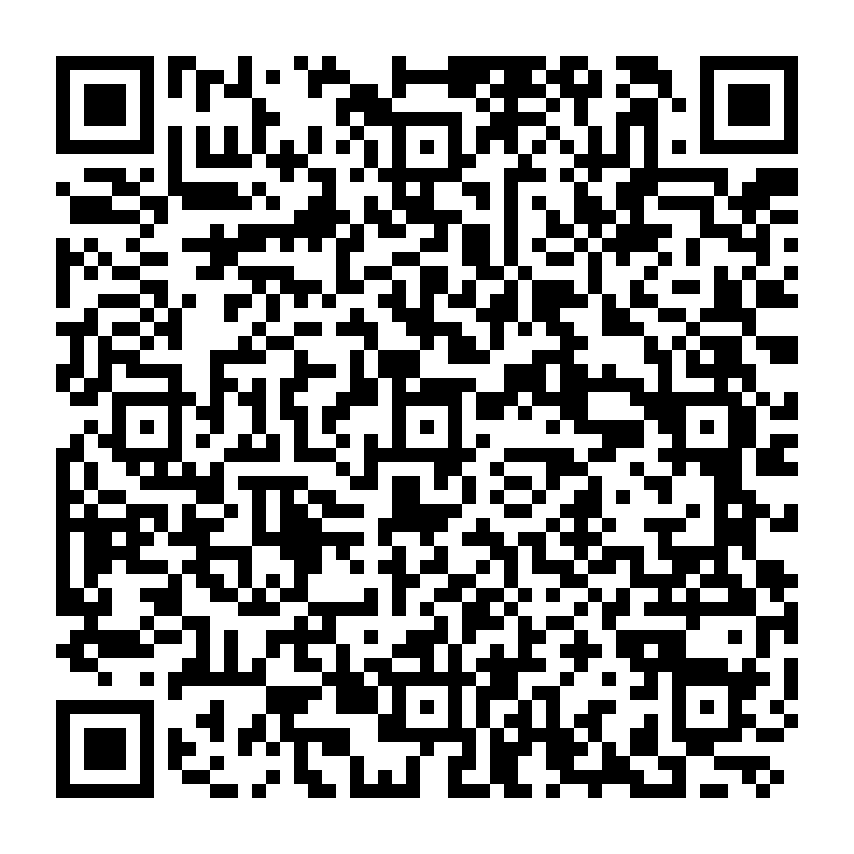 Cod QR