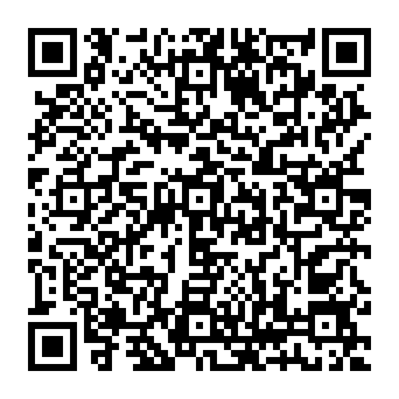Cod QR