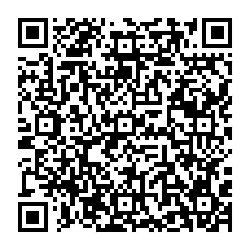 Cod QR