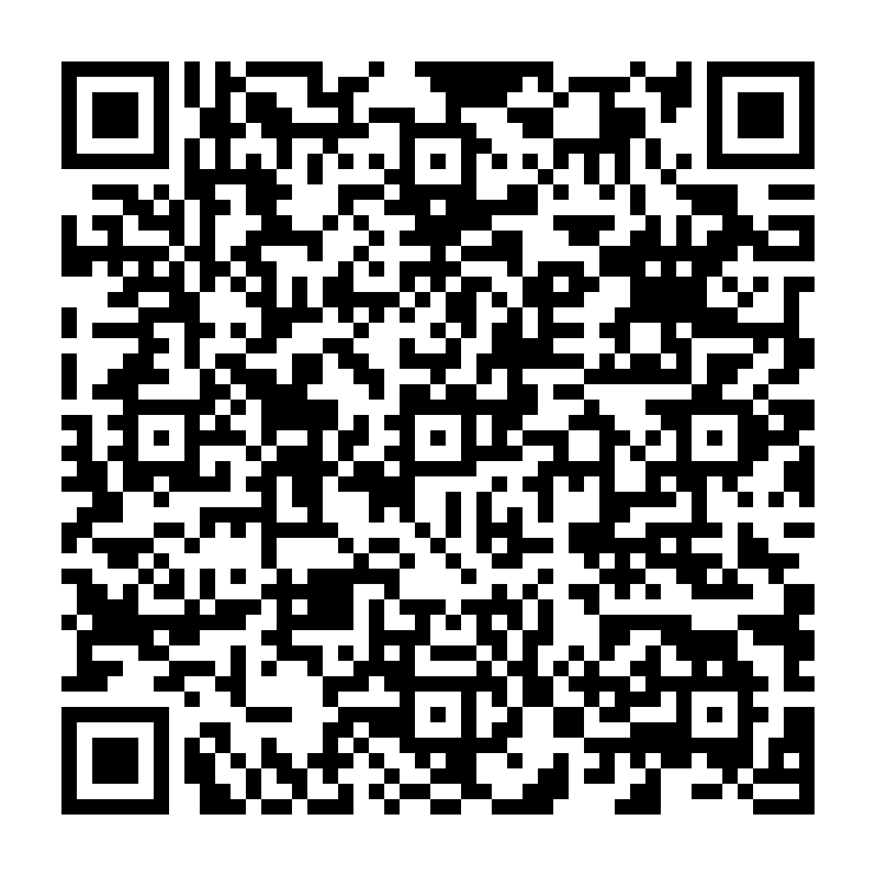 Cod QR