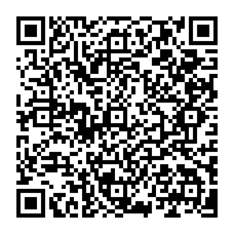 Cod QR